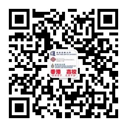 1481768678582046.jpg 微信二维码.jpg