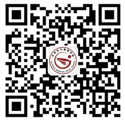 1482213537130623.png 图片1.png