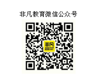 1487917090596627.png 1.png