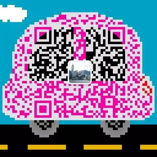 1481768650573157.jpg 个人号二维码.jpg.jpg