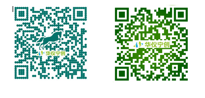 1487844560264345.png 1.png
